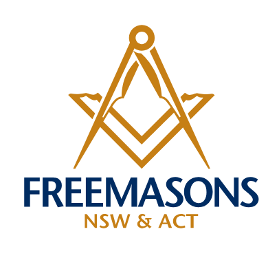 Freemasons NSW & ACT